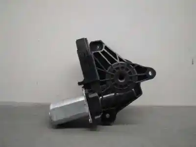 Peça sobressalente para automóvel em segunda mão motor elevador vidro traseiro esquerdo por volvo v40 kinetic referências oem iam a2469063100 968740101 