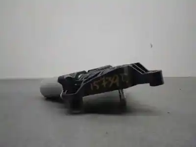 Peça sobressalente para automóvel em segunda mão motor elevador vidro traseiro esquerdo por volvo v40 kinetic referências oem iam a2469063100 968740101 