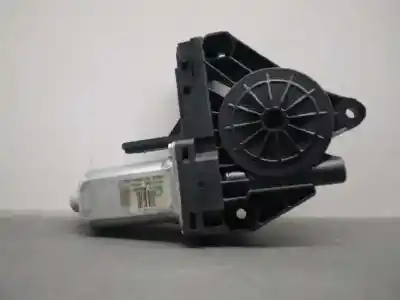 Peça sobressalente para automóvel em segunda mão motor elevador vidro dianteiro direito por volvo v40 kinetic referências oem iam 966269103  