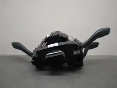 Автозапчастина б/у многофункційне управління для audi a6 allroad c6 (4fh) 3.0 tdi quattro посилання на oem iam 4f0953549d 4e0953541a 