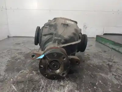 Pezzo di ricambio per auto di seconda mano differenziale posteriore per bmw x3 (e83) 2.0d riferimenti oem iam 753511901  