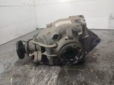 Pezzo di ricambio per auto di seconda mano differenziale posteriore per bmw x3 (e83) 2.0d riferimenti oem iam 753511901  