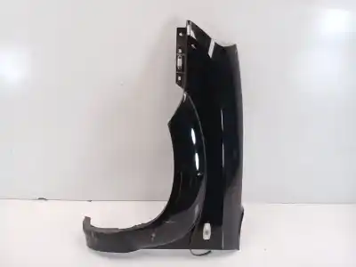 Peça sobressalente para automóvel em segunda mão guarda-lamas dianteiro esquerdo por hyundai tucson (jm) 2.0 crdi referências oem iam 