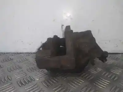 Second-hand car spare part front right brake caliper for citroen c4 picasso feel oem iam references   