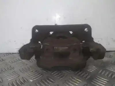 Second-hand car spare part front right brake caliper for citroen c4 picasso feel oem iam references   