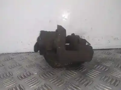 Second-hand car spare part front right brake caliper for citroen c4 picasso feel oem iam references   