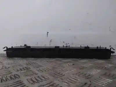 Peça sobressalente para automóvel em segunda mão quadrante por renault scenic ii authentique referências oem iam p8200494955a  8200494955