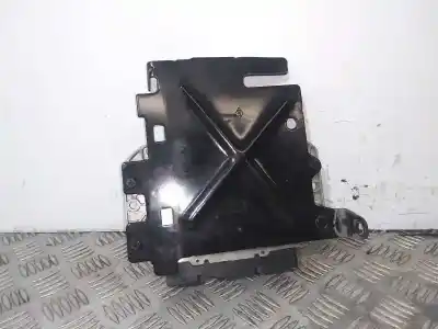 Second-hand car spare part ecu engine control for renault scenic ii authentique oem iam references 8200611648  8200509516