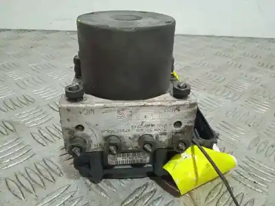 Second-hand car spare part Abs for NISSAN ALMERA (N16/E) Acenta OEM IAM references 47660BN820 0265800330 0265231415