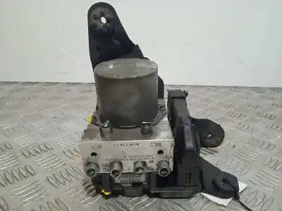 Peça sobressalente para automóvel em segunda mão abs por renault scenic ii authentique referências oem iam 8200624642