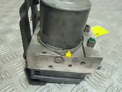 Peça sobressalente para automóvel em segunda mão abs por renault scenic ii authentique referências oem iam 8200624642  0265234472