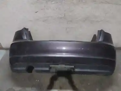 Автозапчасти б/у задний бампер за audi a3 (8p) 1.2 16v tfsi ссылки oem iam   5p sportback