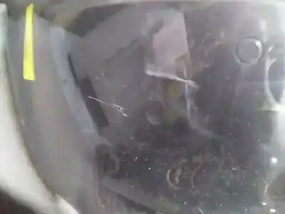 Автозапчасти б/у задний бампер за audi a3 (8p) 1.2 16v tfsi ссылки oem iam   5p sportback