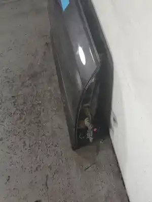 Автозапчасти б/у дверь передняя правая за audi a3 (8p) 1.2 16v tfsi ссылки oem iam 8p4831052a  sportback 5p