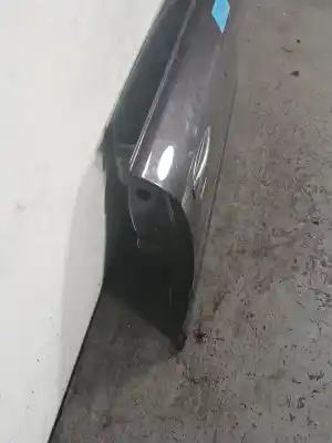 Автозапчасти б/у дверь передняя правая за audi a3 (8p) 1.2 16v tfsi ссылки oem iam 8p4831052a  sportback 5p