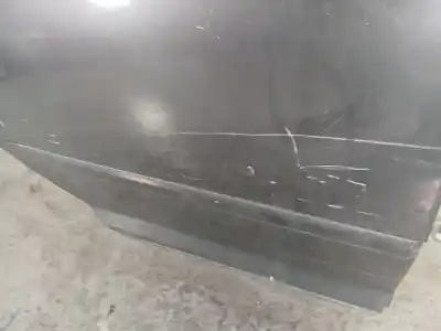 Автозапчасти б/у дверь задняя правая за audi a3 (8p) 1.2 16v tfsi ссылки oem iam 8p4833052a  sportback 5p