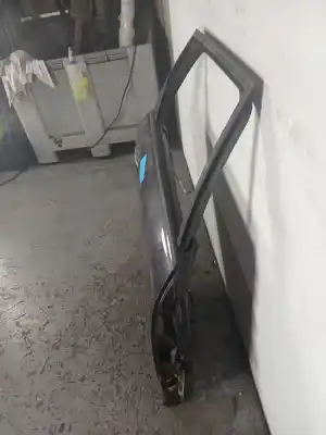 Автозапчасти б/у дверь задняя правая за audi a3 (8p) 1.2 16v tfsi ссылки oem iam 8p4833052a  sportback 5p