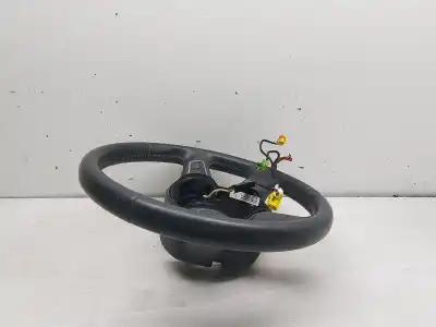 Автозапчасти б/у руль за audi a3 (8p) 1.2 16v tfsi ссылки oem iam 8r0419091s1kt  4 radios