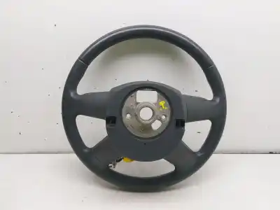 Автозапчасти б/у руль за audi a3 (8p) 1.2 16v tfsi ссылки oem iam 8r0419091s1kt  4 radios