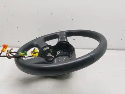 Автозапчасти б/у руль за audi a3 (8p) 1.2 16v tfsi ссылки oem iam 8r0419091s1kt  4 radios