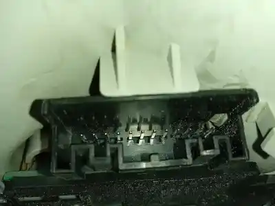 Pezzo di ricambio per auto di seconda mano luce interna per audi a3 (8p) 1.2 16v tfsi riferimenti oem iam 8e0947135e 8e0947135e9nq 