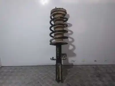 Pièce détachée automobile d'occasion AMORTISSEUR AVANT DROIT pour BMW X5 (E53)  Références OEM IAM 6750333  31316764600