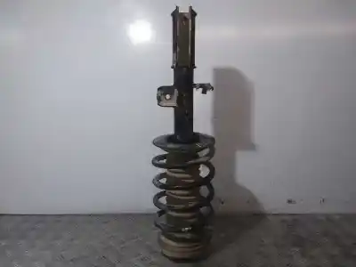 Peça sobressalente para automóvel em segunda mão amortecedor dianteiro direito por bmw x5 (e53) 3.0d referências oem iam 6750333  31316764600