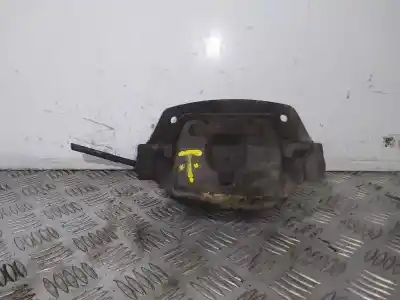 Second-hand car spare part front left brake caliper for bmw x5 (e53) 3.0d oem iam references   