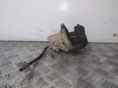 Second-hand car spare part front left brake caliper for bmw x5 (e53) 3.0d oem iam references   