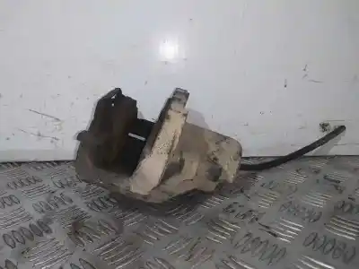 Second-hand car spare part front left brake caliper for bmw x5 (e53) 3.0d oem iam references   