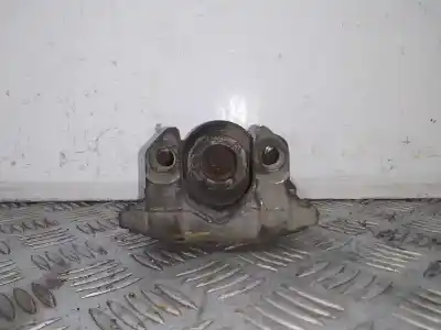 Second-hand car spare part rear right brake caliper for bmw x5 (e53) 3.0d oem iam references   