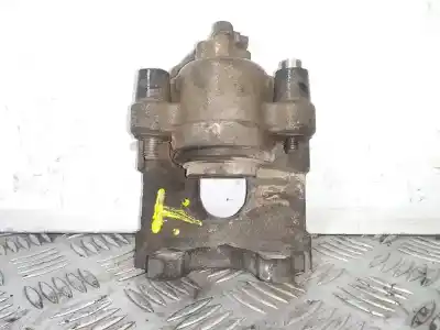 Second-hand car spare part rear right brake caliper for bmw x5 (e53) 3.0d oem iam references   