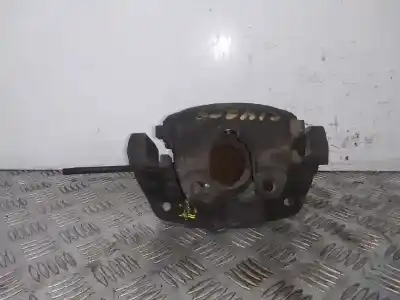 Second-hand car spare part front right brake caliper for bmw x5 (e53) 3.0d oem iam references   