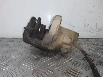 Second-hand car spare part front right brake caliper for bmw x5 (e53) 3.0d oem iam references   