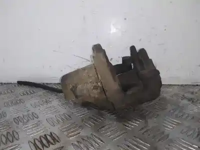 Second-hand car spare part front right brake caliper for bmw x5 (e53) 3.0d oem iam references   