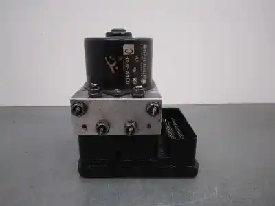 Second-hand car spare part abs for audi a3 (8p) 2.0 tdi oem iam references 1k0614517ae  