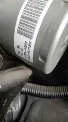 Peça sobressalente para automóvel em segunda mão abs por kia cee´d concept referências oem iam 58900a2230  6158945200