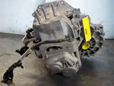 Pezzo di ricambio per auto di seconda mano riduttore per ford puma st-line riferimenti oem iam l1tr7002gfb  