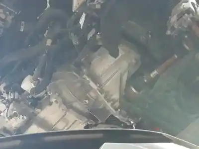 Pezzo di ricambio per auto di seconda mano riduttore per ford puma st-line riferimenti oem iam l1tr7002gfb  