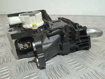 Автозапчасти б/у рычаг переключения передач за toyota prius (nhw30) eco ссылки oem iam 75g616  