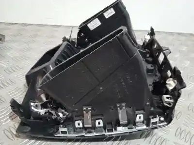 Peça sobressalente para automóvel em segunda mão sistema de áudio / rádio cd por ford focus lim. business referências oem iam f1et18k811bd  