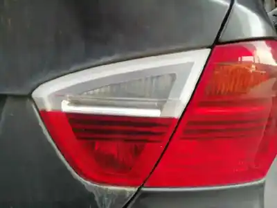 Second-hand car spare part interior rear right light for bmw serie 3 berlina (e90) 320d oem iam references 
