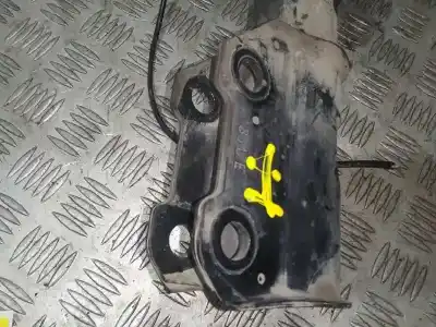 Автозапчасти б/у передний левый амортизатор за opel astra k lim. 5türig dynamic ссылки oem iam 39039573  824903014619