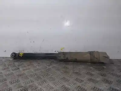 Автозапчасти б/у правый задний амортизатор за opel astra k lim. 5türig dynamic ссылки oem iam 39039583