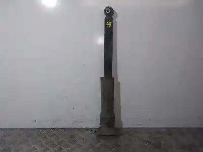 Автозапчасти б/у правый задний амортизатор за opel astra k lim. 5türig dynamic ссылки oem iam 39039583  801402001884