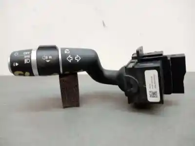 Pezzo di ricambio per auto di seconda mano controllo della luce per land rover evoque hse dynamic riferimenti oem iam bj323f972ab