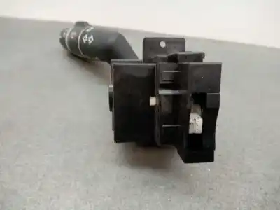 Peça sobressalente para automóvel em segunda mão comutador de luzes por land rover evoque hse dynamic referências oem iam bj323f972ab  