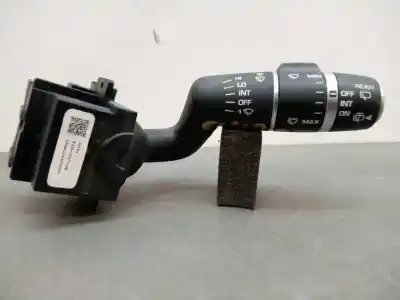Pezzo di ricambio per auto di seconda mano comando pulito per land rover evoque hse dynamic riferimenti oem iam bj323f973ab