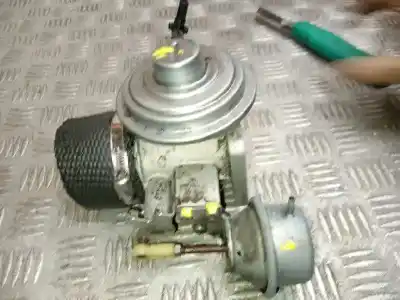 Автозапчасти б/у бабочка коробка за chrysler voyager (rg) motor 2.8 ltr. - 110 kw crd cat ссылки oem iam 72829005