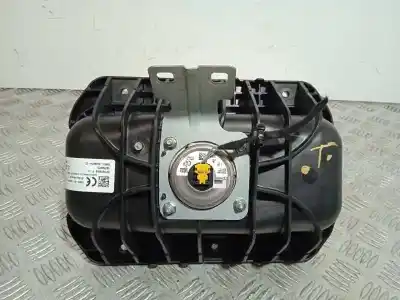 Peça sobressalente para automóvel em segunda mão airbag dianteiro direito por ford focus lim. business referências oem iam bm51a044a74fc  
